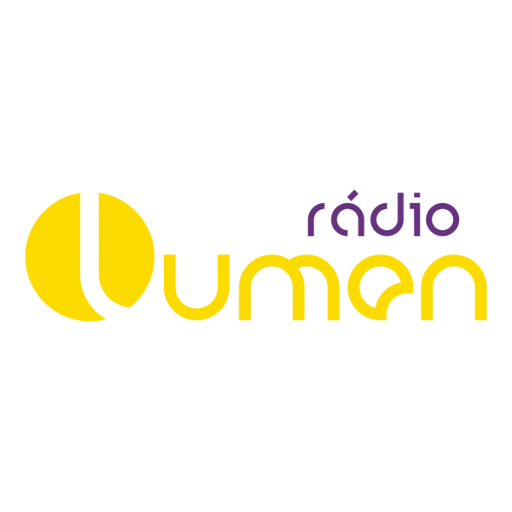 Logo de Radio Lumen