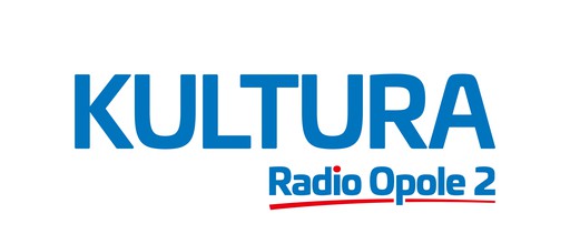 Logo de Radio Opole 2 Kultura