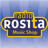 Logo de Radio Rosita