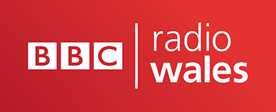 Logo de BBC Radio Wales