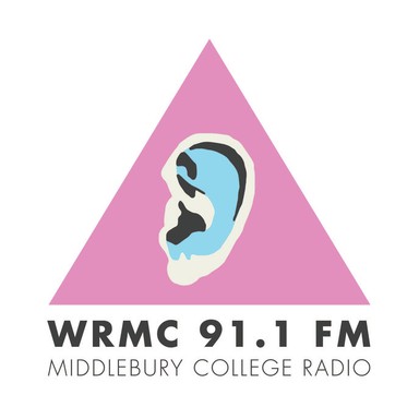 Logo de WRMC 91.1 FM