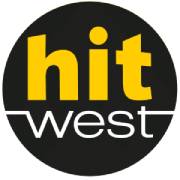 Logo de Hit West