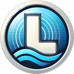 Logo de Légende FM