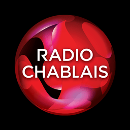 Logo de Radio Chablais