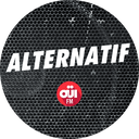 Logo de OUI FM Alternatif