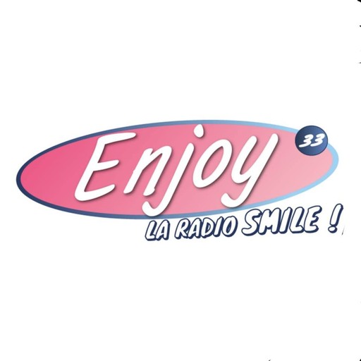 Logo de Enjoy 33