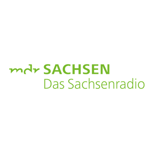 Logo de MDR SACHSEN Dresden