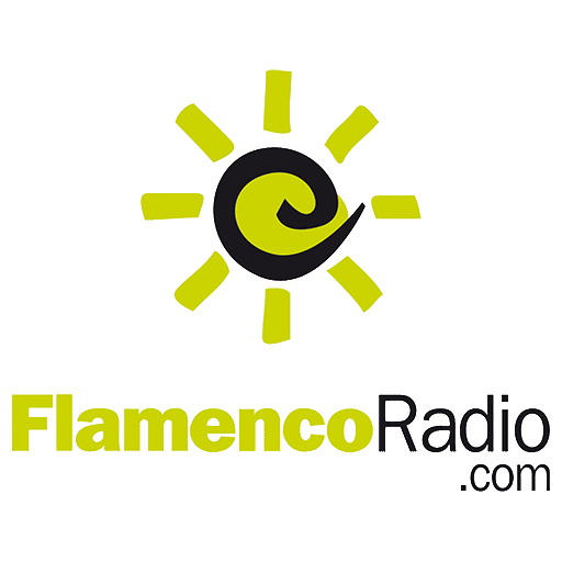Logo de Flamenco Radio