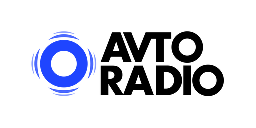 Logo de Авторадіо (Avto Radio)