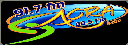 Logo de WPLI Sacra 88.5 FM