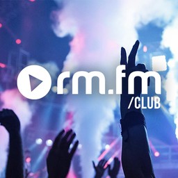 Logo de RauteMusik Club