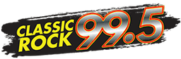 Logo de KKMA KOOL Classic Rock 99.5