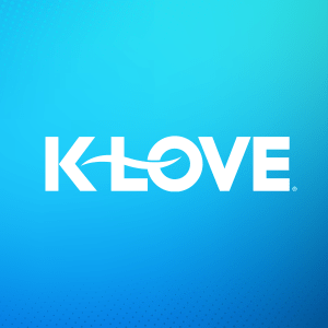 Logo de KYLK K-Love 103.7 FM