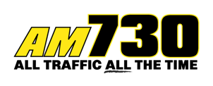 Logo de CHMJ AM 730
