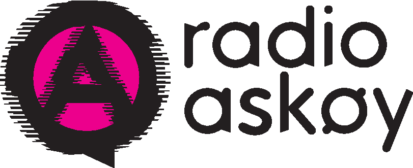 Logo de Radio Askøy