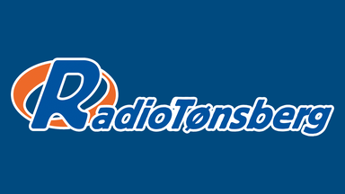 Logo de Radio Tønsberg