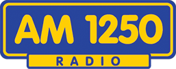 Logo de CHSM AM 1250