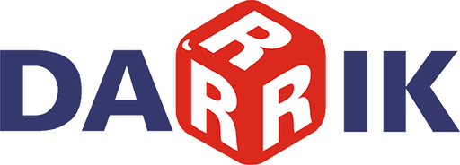 Logo de Дарик Радио ( Darik Radio )