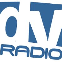 Logo de Deepvibes Radio