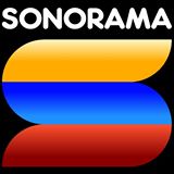 Logo de Sonorama FM