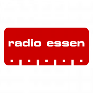 Logo de Radio Essen
