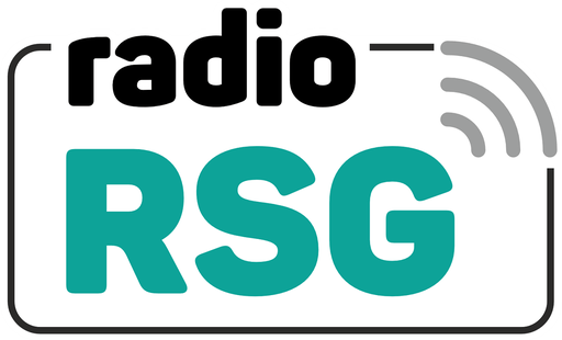 Logo de Radio RSG
