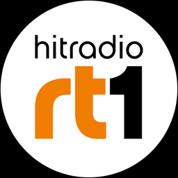 Logo de Hitradio RT1 Suedschwaben