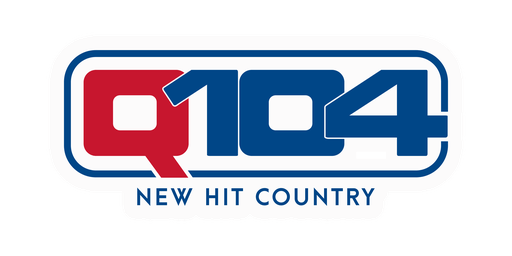 Logo de KBEQ Q 104.3 FM (US Only)