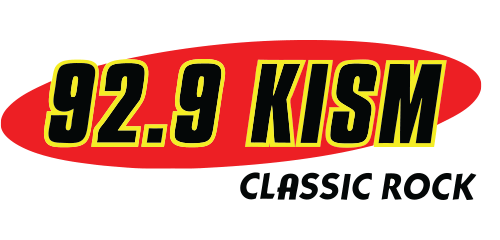 Logo de Classic Rock 92.9 KISM