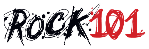 Logo de KONE Rock 101