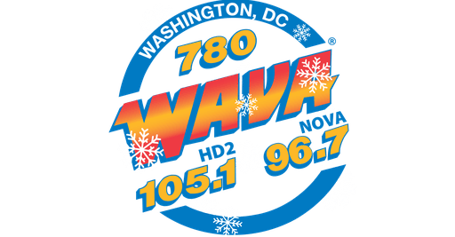 Logo de WAVA