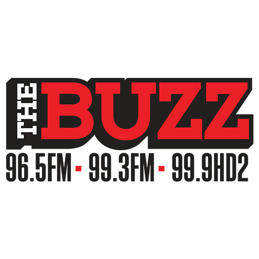 Logo de WCMC-HD2 Buzz Sports Radio