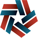 Logo de WFED Federal News Radio 1500 AM