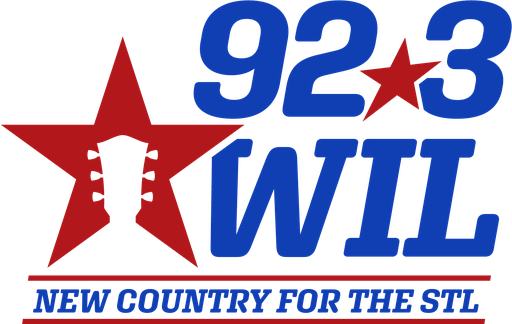 Logo de 92.3 Wil