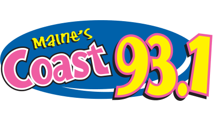 Logo de Coast 93.1 FM