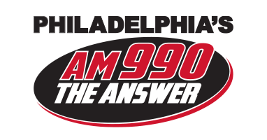Logo de WNTP AM 990 The Answer
