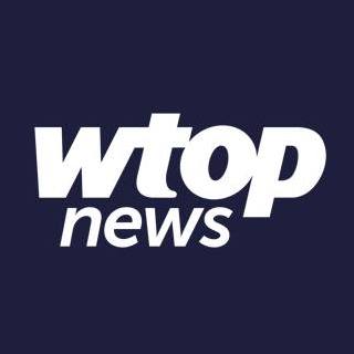 Logo de WTOP News