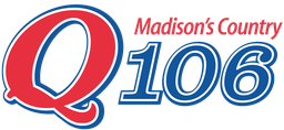 Logo de WWQM Q106