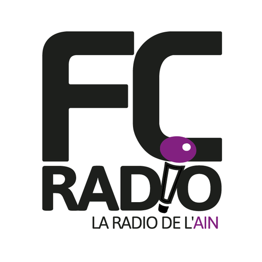 Logo de FC Radio l'Essentiel