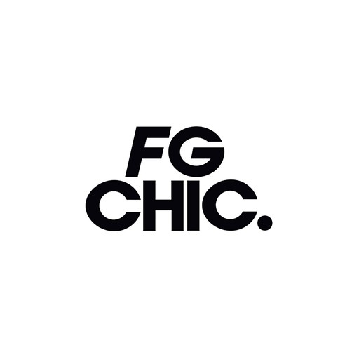 Logo de FG CHIC
