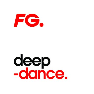 Logo de FG DEEP DANCE