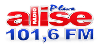 Logo de Alise Plus