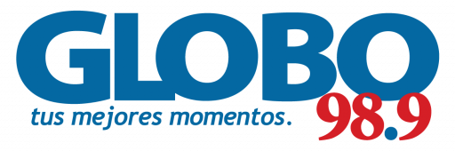 Logo de FM Globo