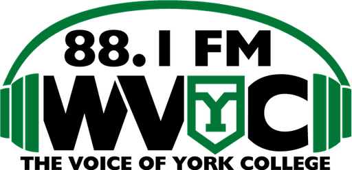Logo de WVYC 88.1 FM