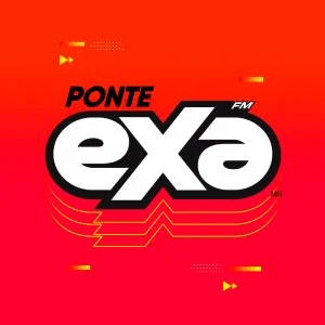 Logo de KXLI Exa FM 94.5