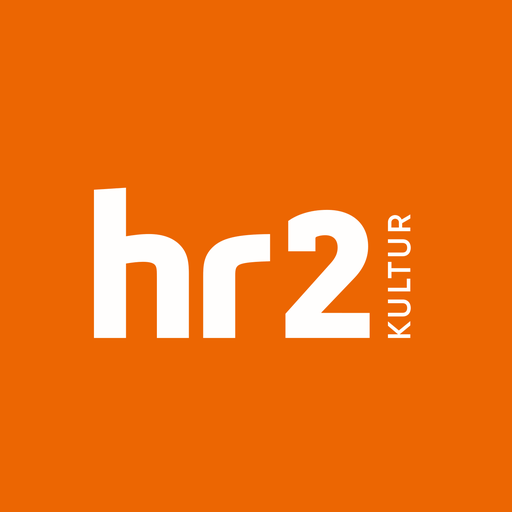 Logo de hr2 kultur