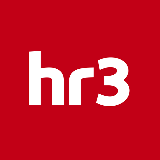 Logo de hr3