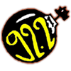 Logo de Canal Sud