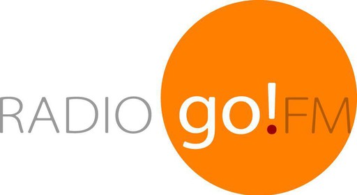 Logo de go!FM