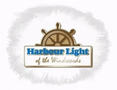 Logo de Harbour Light 1400 AM